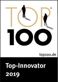 Top-Innovator 2019