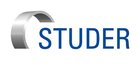 Präzisions-Rundschleifmaschinen von STUDER | Komplettlösungen