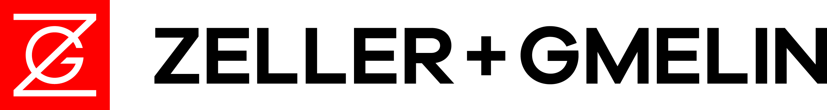 Zeller+Gmelin – Hochwertige Schmierstoffe & Lösungen